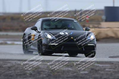 media/Nov-16-2025-PCA San Diego (Sun) [[0608d89c2d]]/Green Group/Cotton Coners (Session 2)/